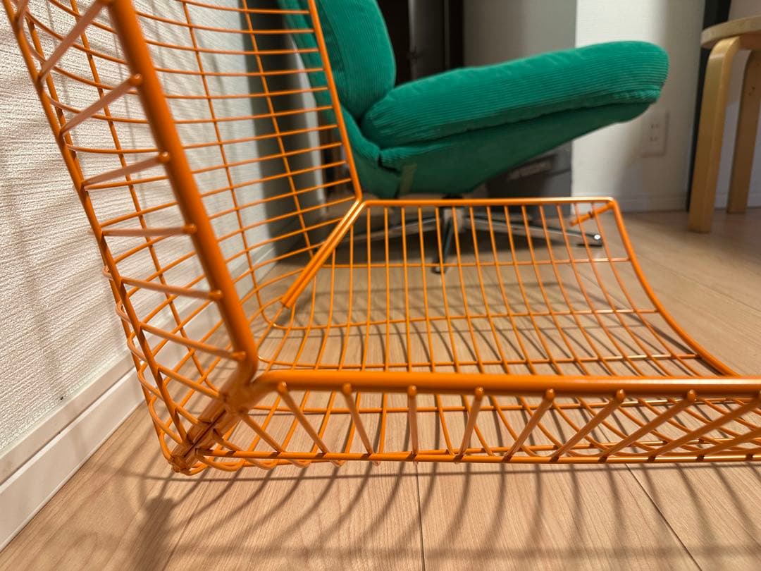 IKEA DYVLINGE SKÅLBODA set売り