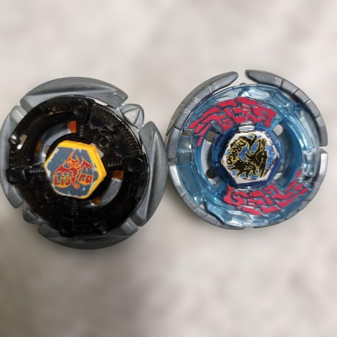 メタルファイト ベイブレード　まとめ売り 26個　初代 第二世代