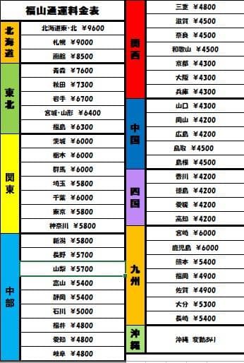 パチスロ実機　S甲賀忍法帖LL　不要機ボリューム調整付