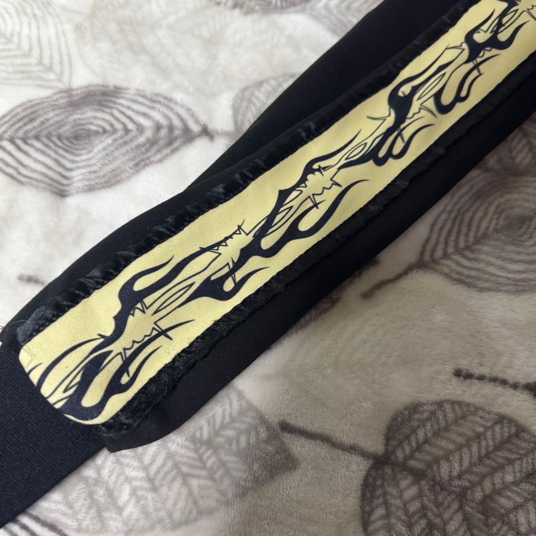 Paledusk PALEHELL (完全生産限定盤 サイズ2)