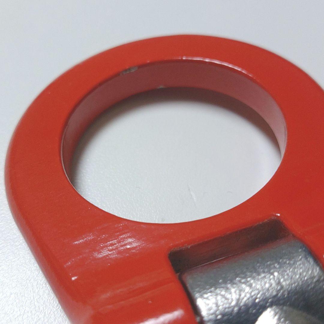 CUSCO 牽引フック 1C7 017 R