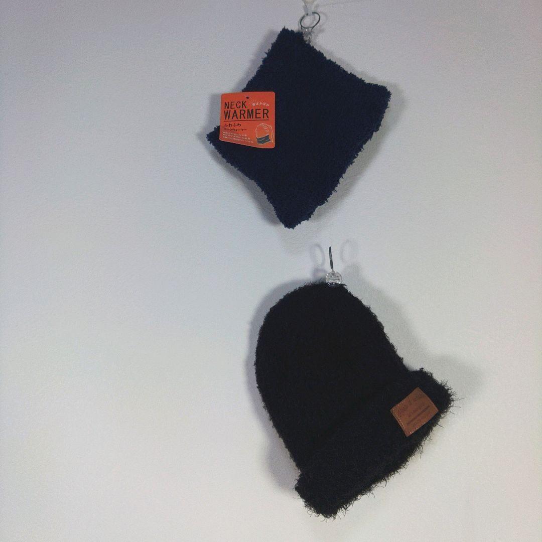 コロンビア　レディース　S 　スキー　スノーボードウェア　上下　ピンク　グレー