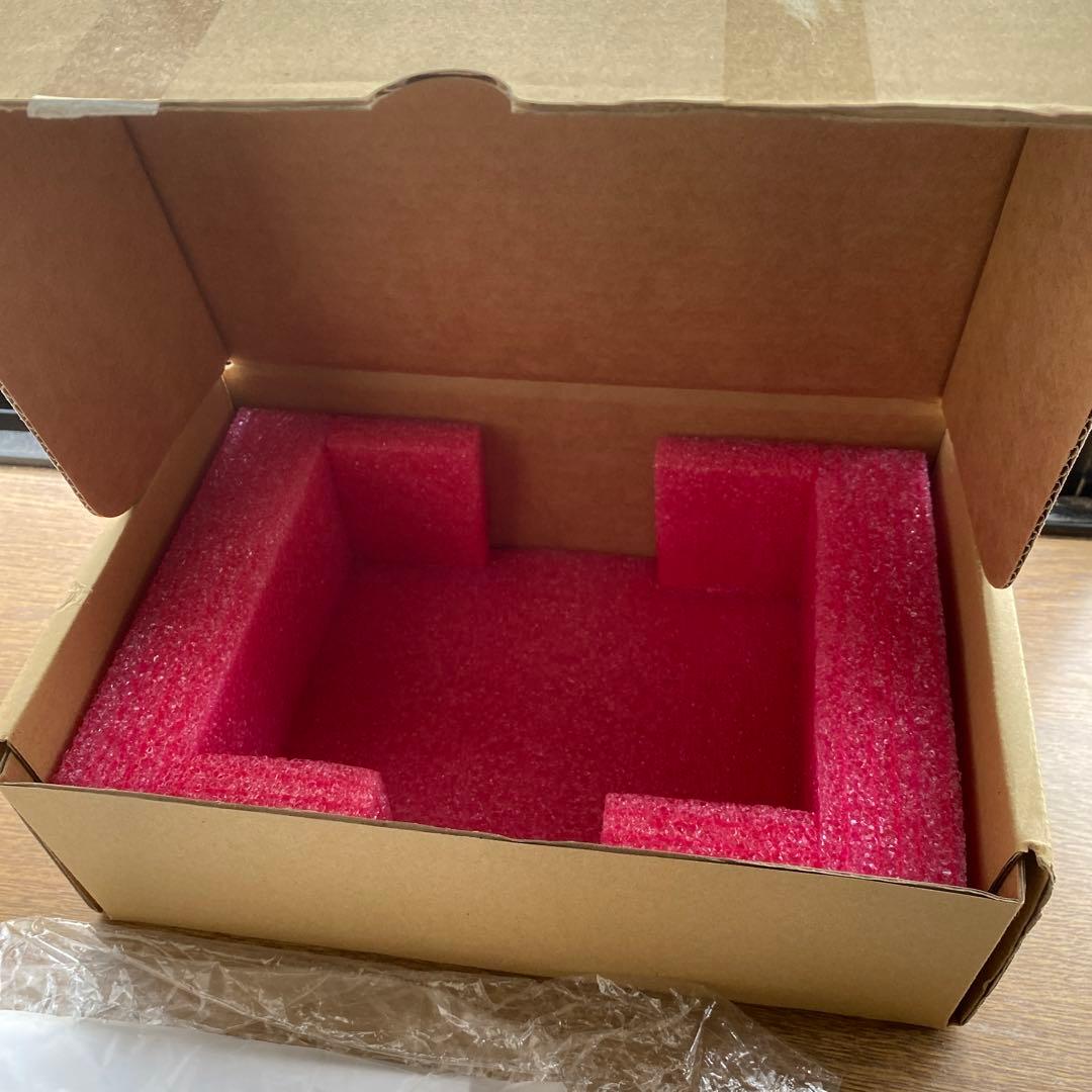 早い者勝ちCeriatone CENTURA セリアトーン　センチュラ