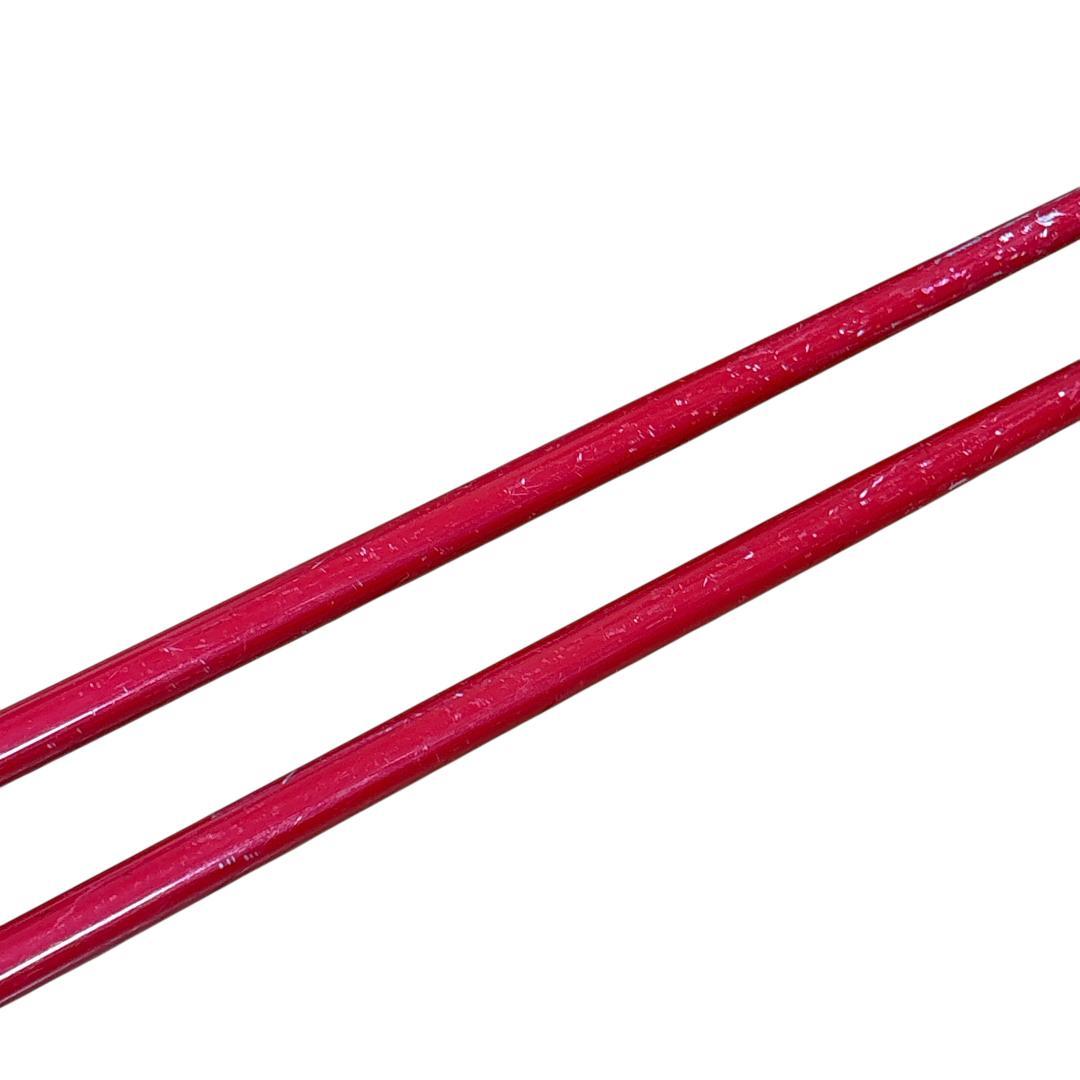 ジュニアスキー 3点セット