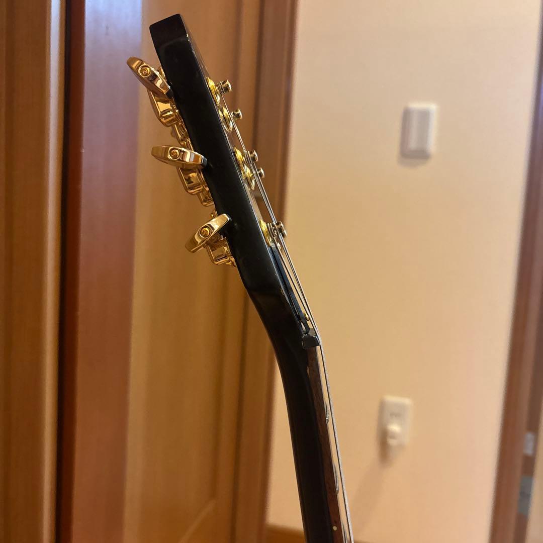 【Rayer59】Epiphone レスポール ジャンク（音出ず）