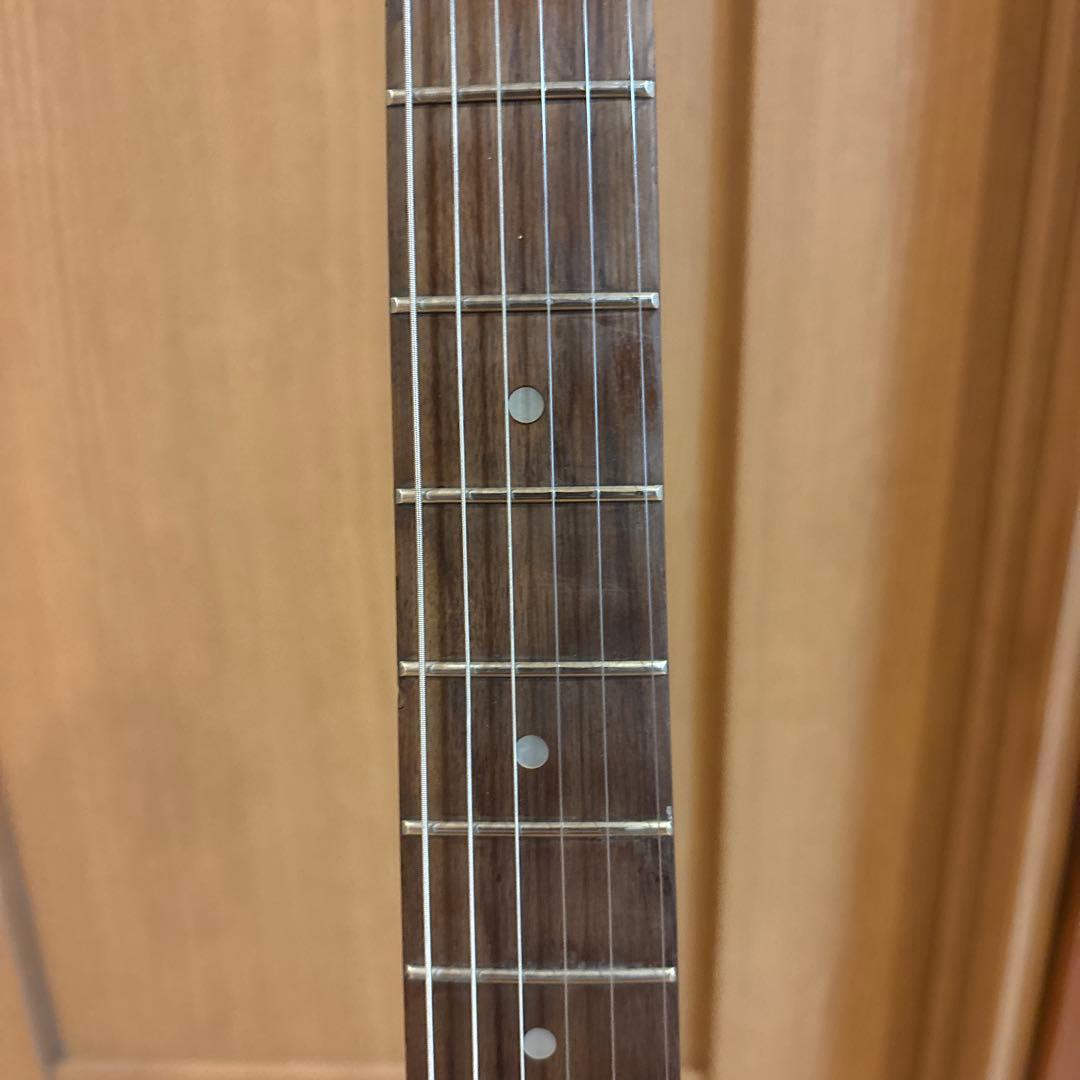 【Rayer59】Epiphone レスポール ジャンク（音出ず）