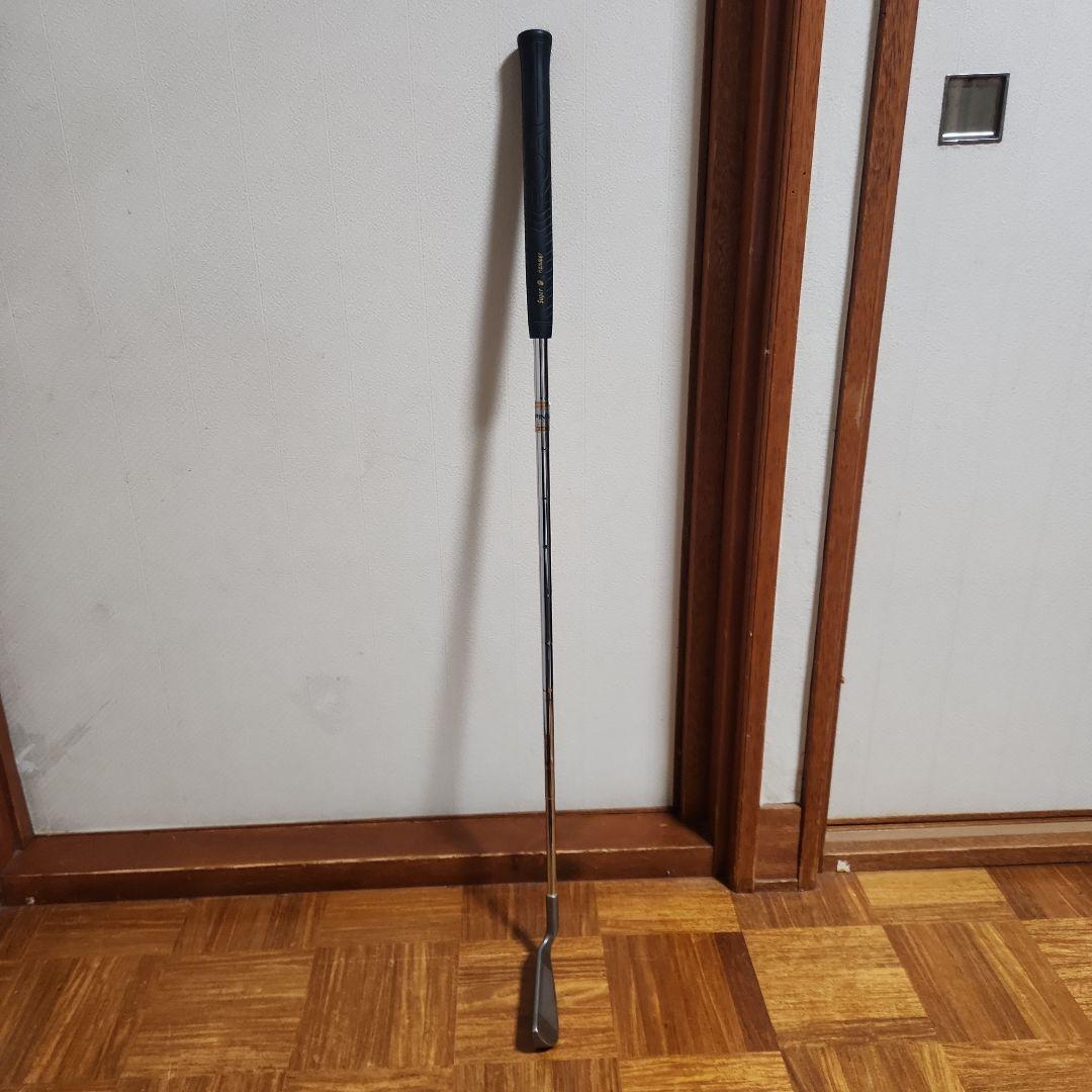 PING CHIPO ウェッジ 希少
