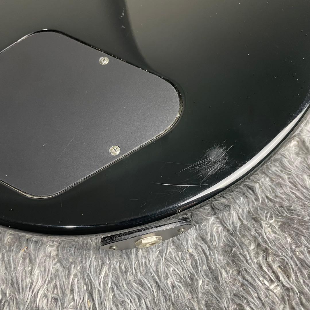 ギター Burny LG-550