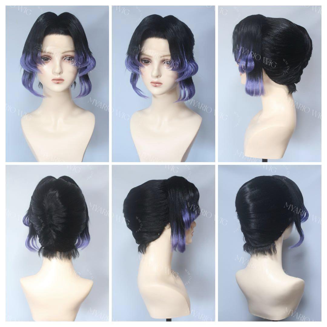 お見積もり専用ページ(#495)