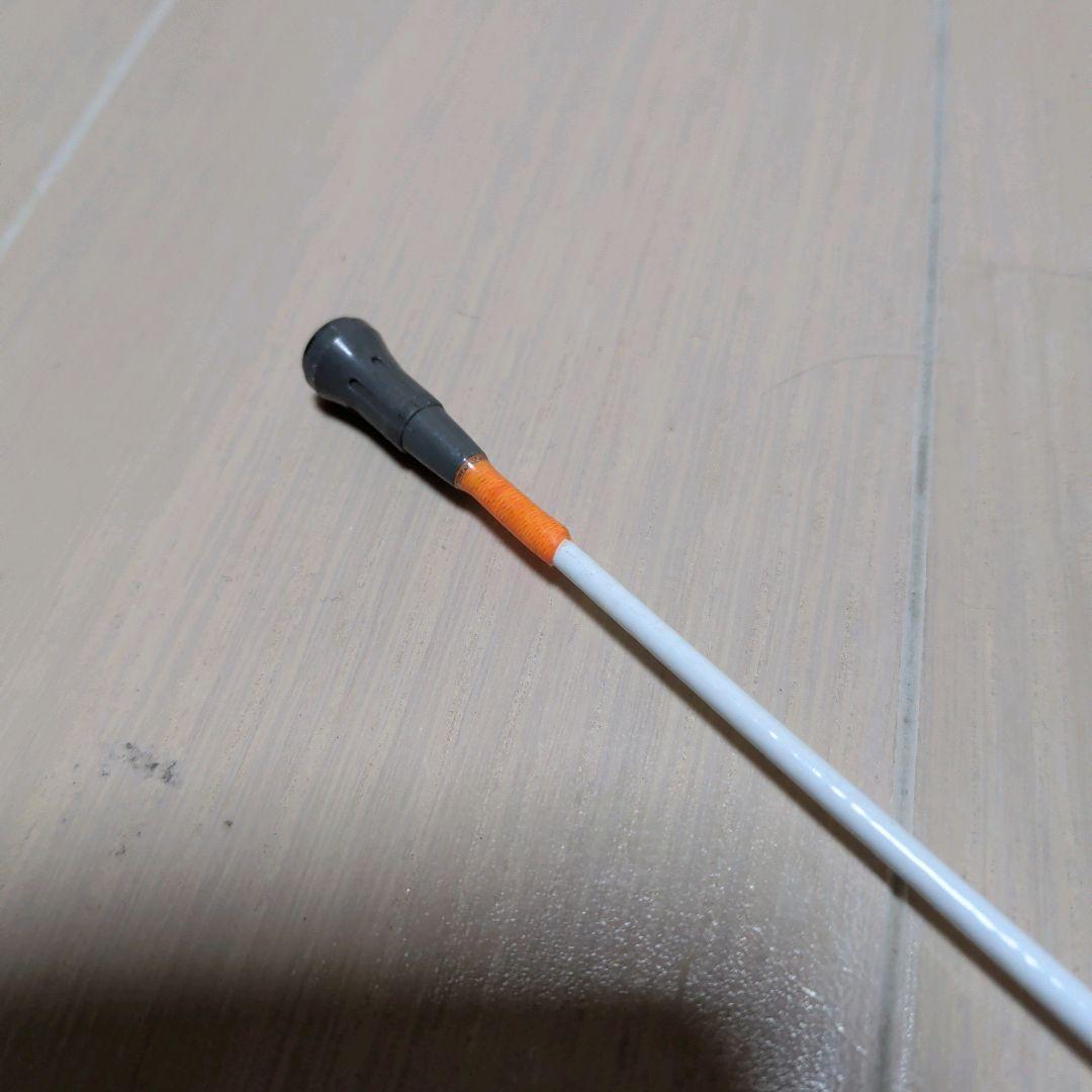 ダイワ HZインターライン海峡 50-390 伊勢湾真鯛攻めTX 270I 2本