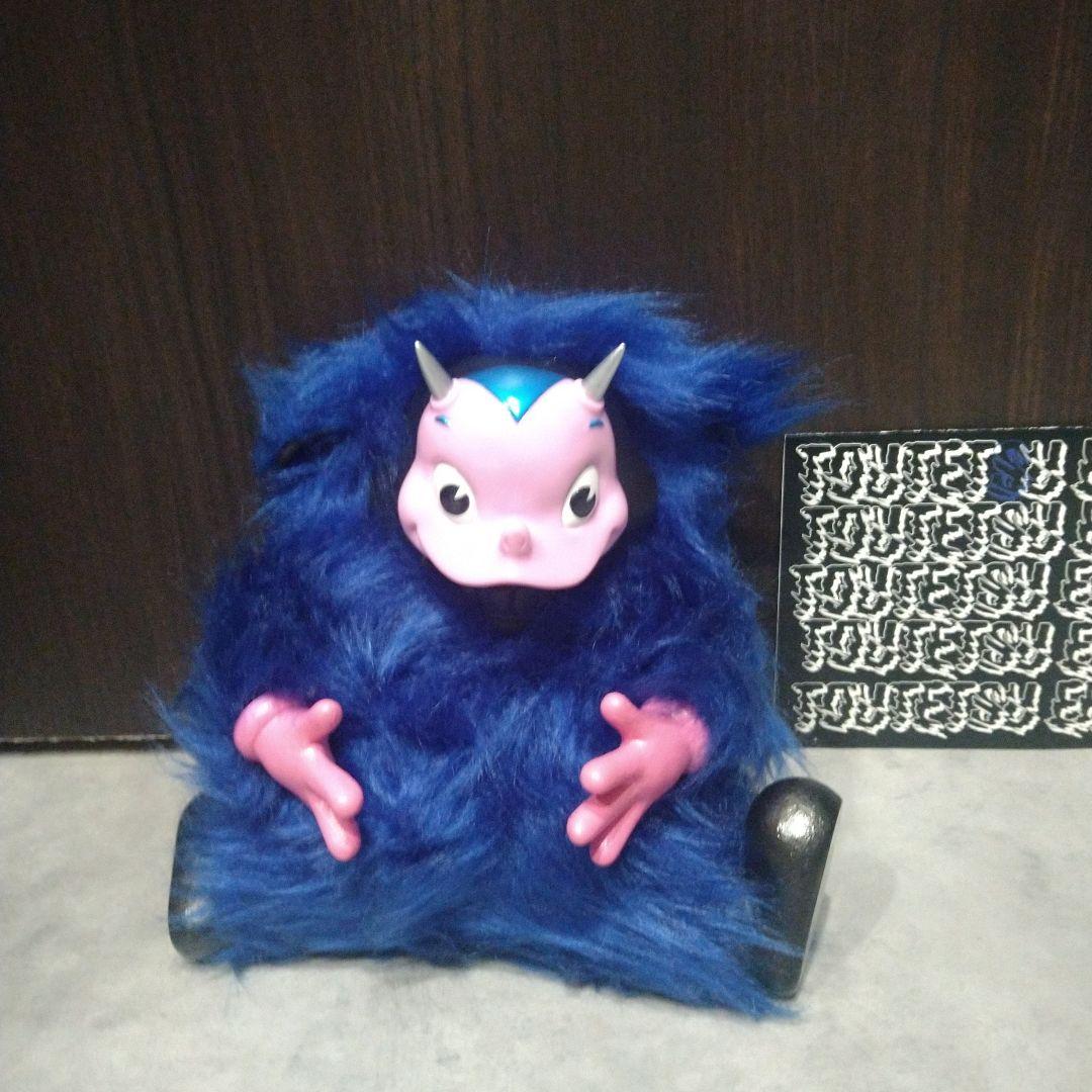 死六時中 Plugman