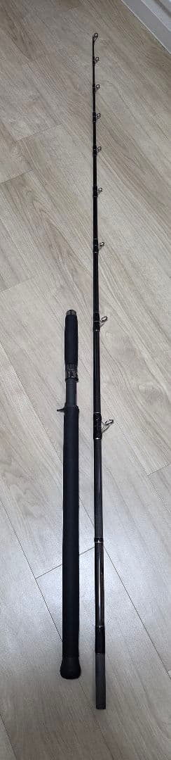 デプス　ストロングマインド