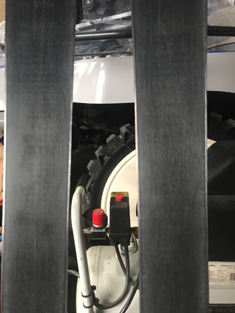 ジュニアロシニョールスキー板130、新品ストックプレゼント、