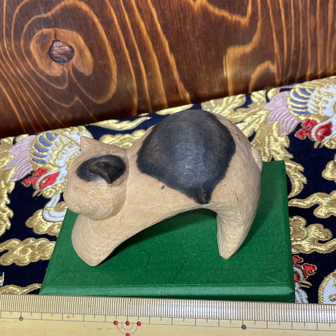 テコチチ【願いが叶う】【金運 財運 繁栄 招福】金魚 きんぎょ らんちゅう