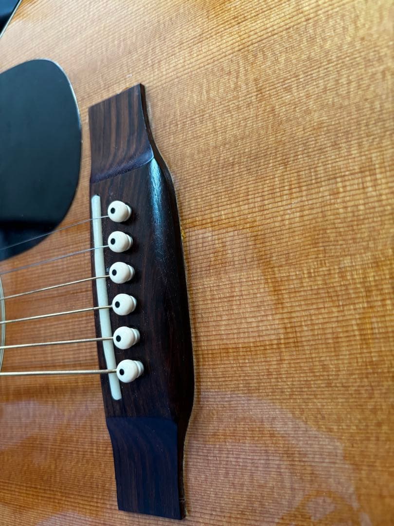 Martin マーチン　OOO-18 アコースティックギター