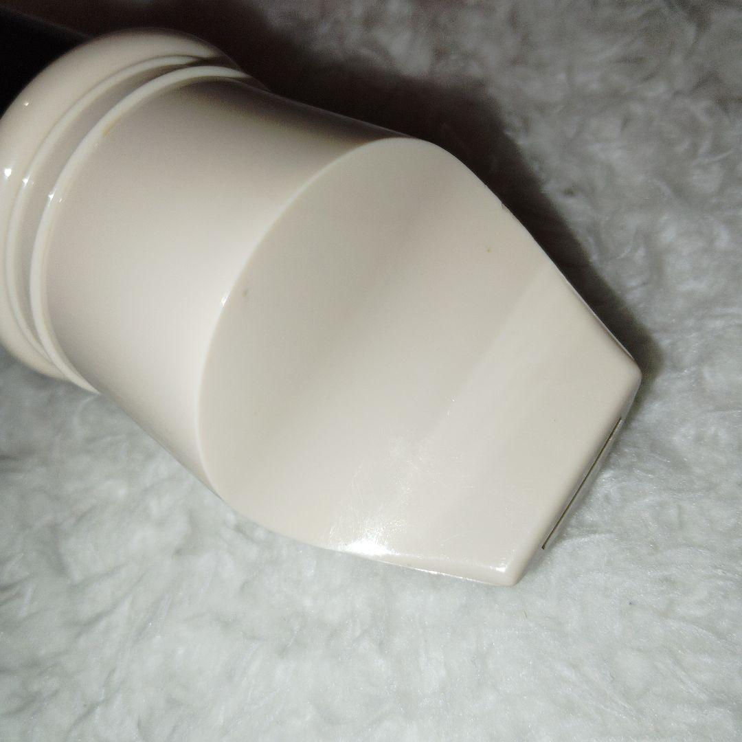 YAMAHA ヤマハ 片手アルトリコーダー 左手用 YRA-900L　運指表