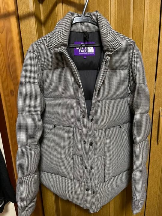 ダウンジャケット※kazu※