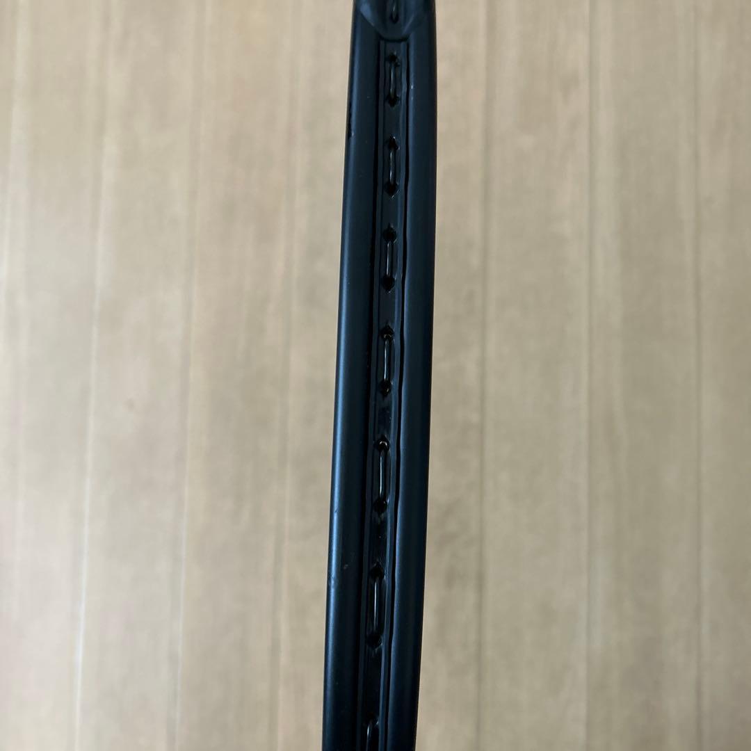 アルテンゴ TR960 コントロール ツアー G3 モンフィスラケット