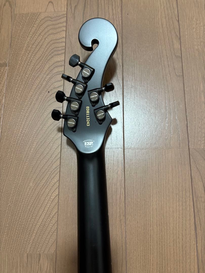 MALICE MIZER MANAモデルEDWARDS [エドワーズ]