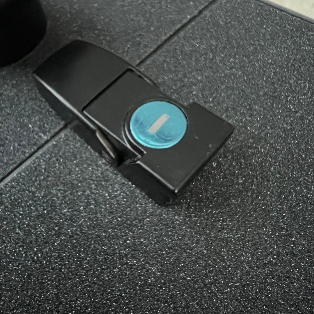 COSWHEEL EV コスウェル