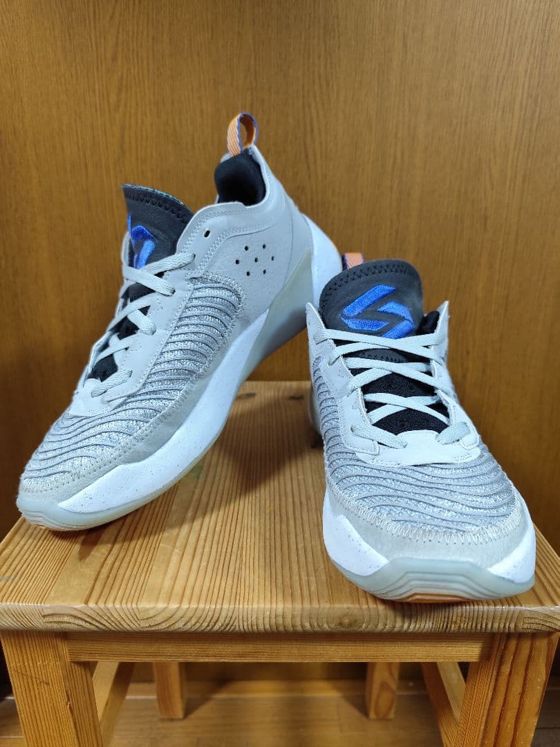 Nike Jordan Luka1 ナイキ　ルカ1　26.5cm