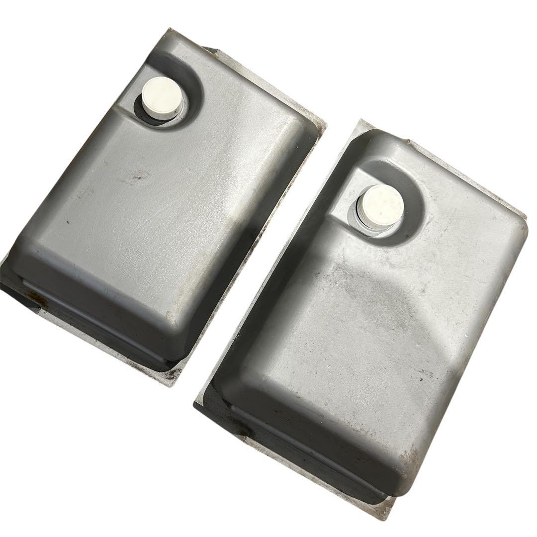 TOWA デジタルサイネージ DS-WL424S（スタンド付き／リモコンなし）