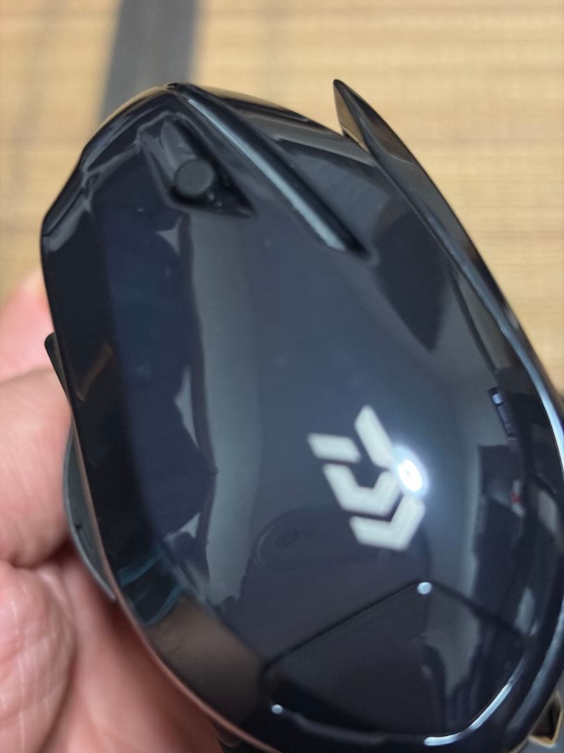 【〜11/8 19:00】 24 IMZ TW 200XH-C