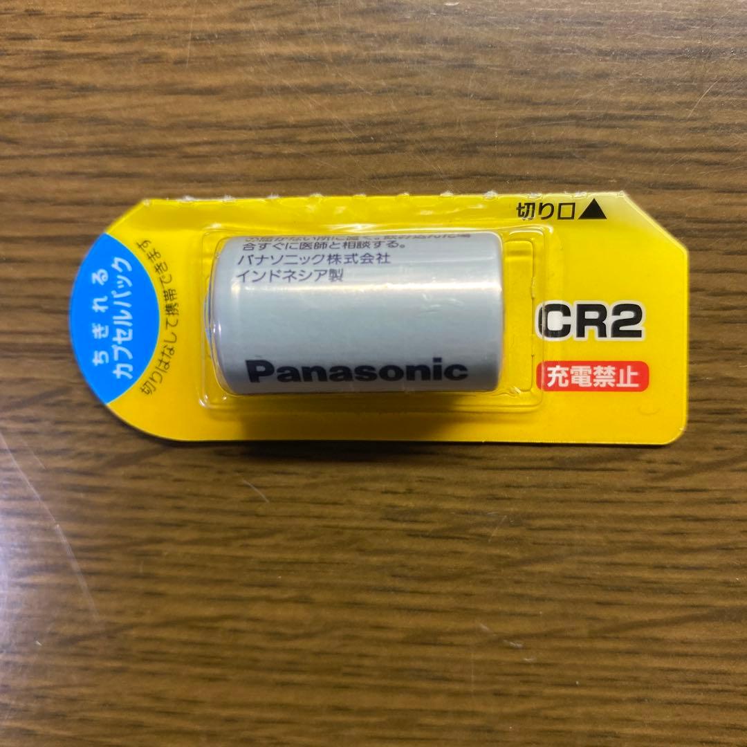 【Bushnell】ブッシュネル　ピンシーカープロ X2 予備電池、専用ケース