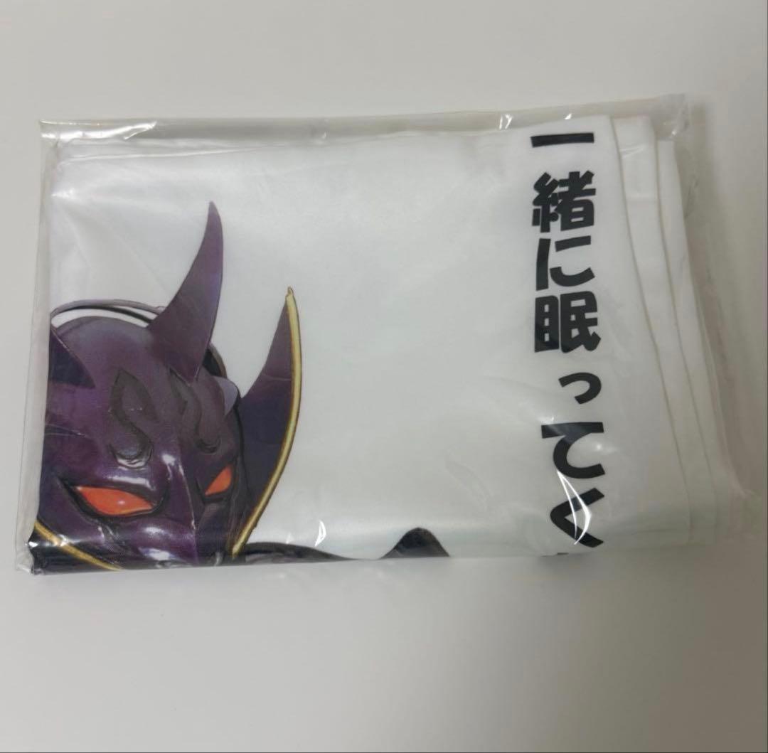 仮面ライダー電王 リュウタロス 抱き枕カバー