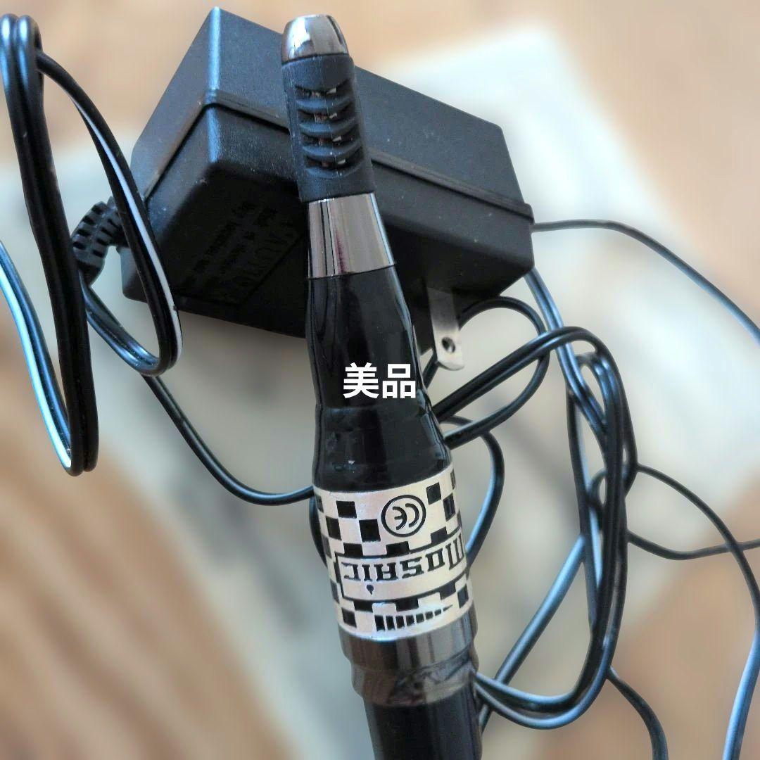 アートメイクマシン　美品