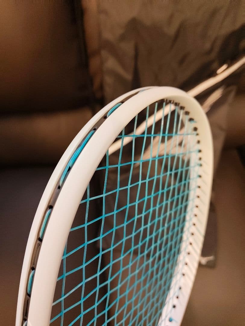 ディーフォースVS-10 (00X)