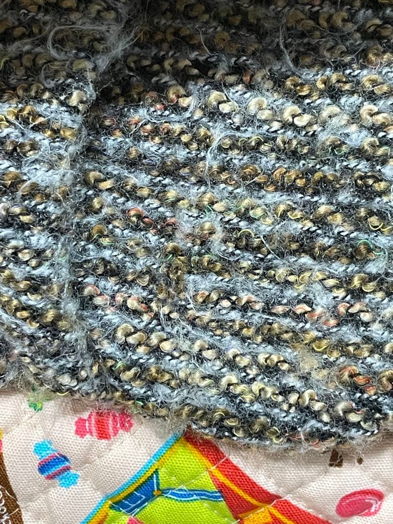 j&k animals=アニマルズ キャリーバッグ 小/小型犬用