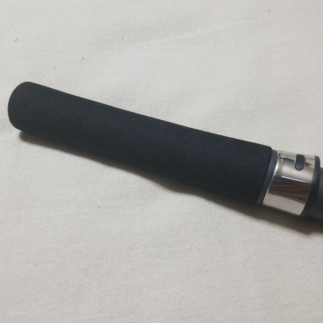 ダイワ DAIWA ヴァデル VADEL J60HS