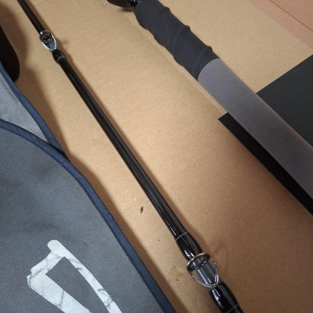 DRT 　79リミックス 　モンストロ82 　アンドレ 79remix