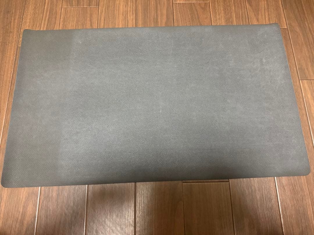 遊戯王　ネクロスプレイマット　JUDGE2015 中古