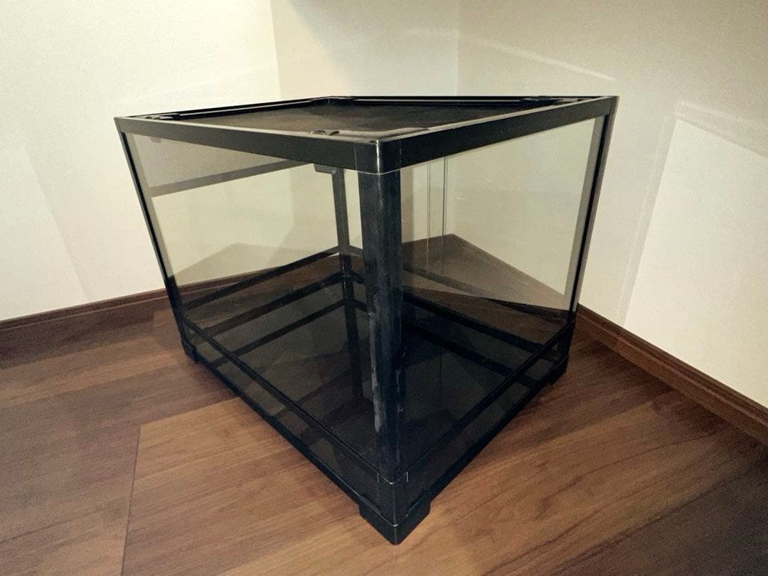 三晃商会 SANKO パンテオン ブラック BK6045