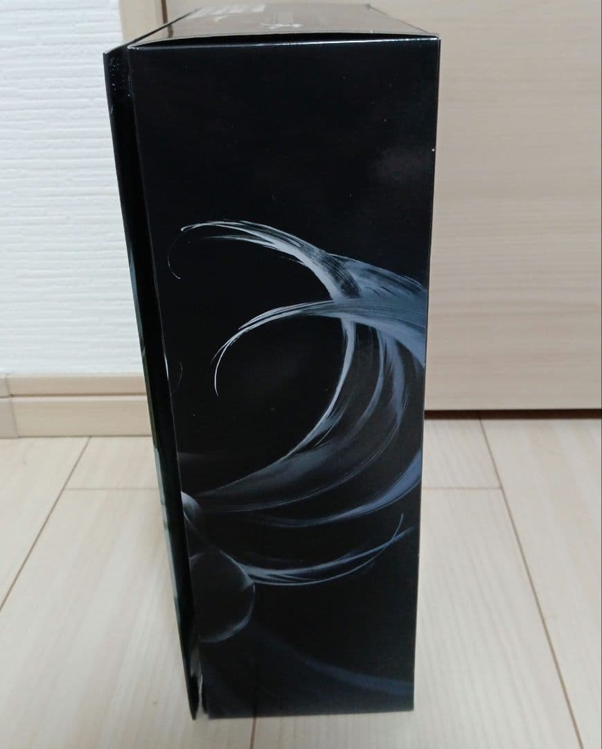 未開封　バットマン　DC comics　プレイアーツ改　フィギュア　バットガール