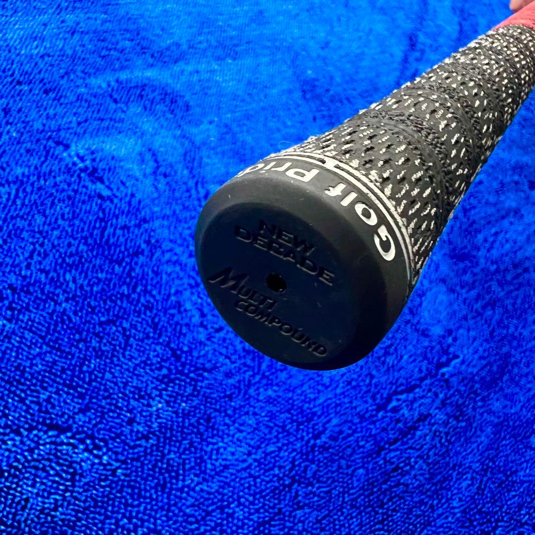 ディアマナTM50 FW フレックス S TaylorMade スリーブ付