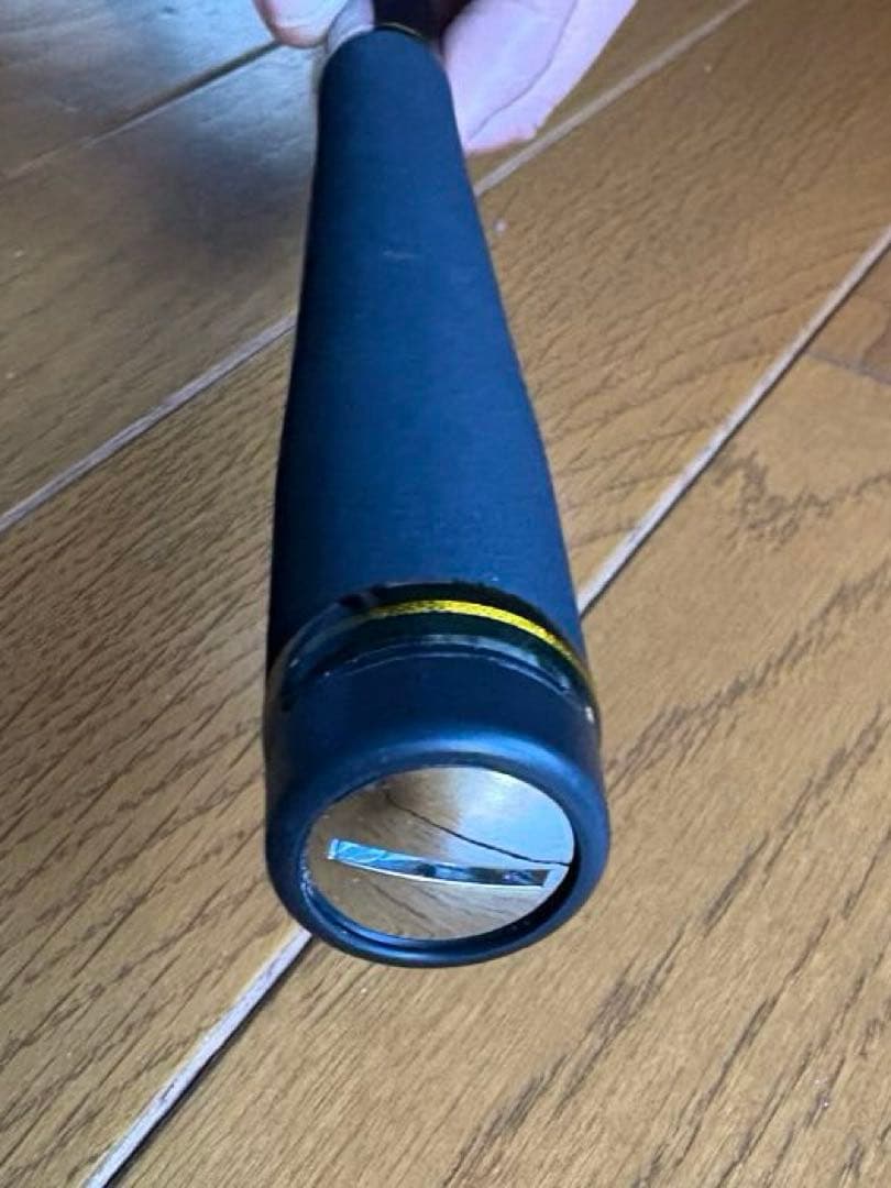 21 鱗海スペシャル00-530