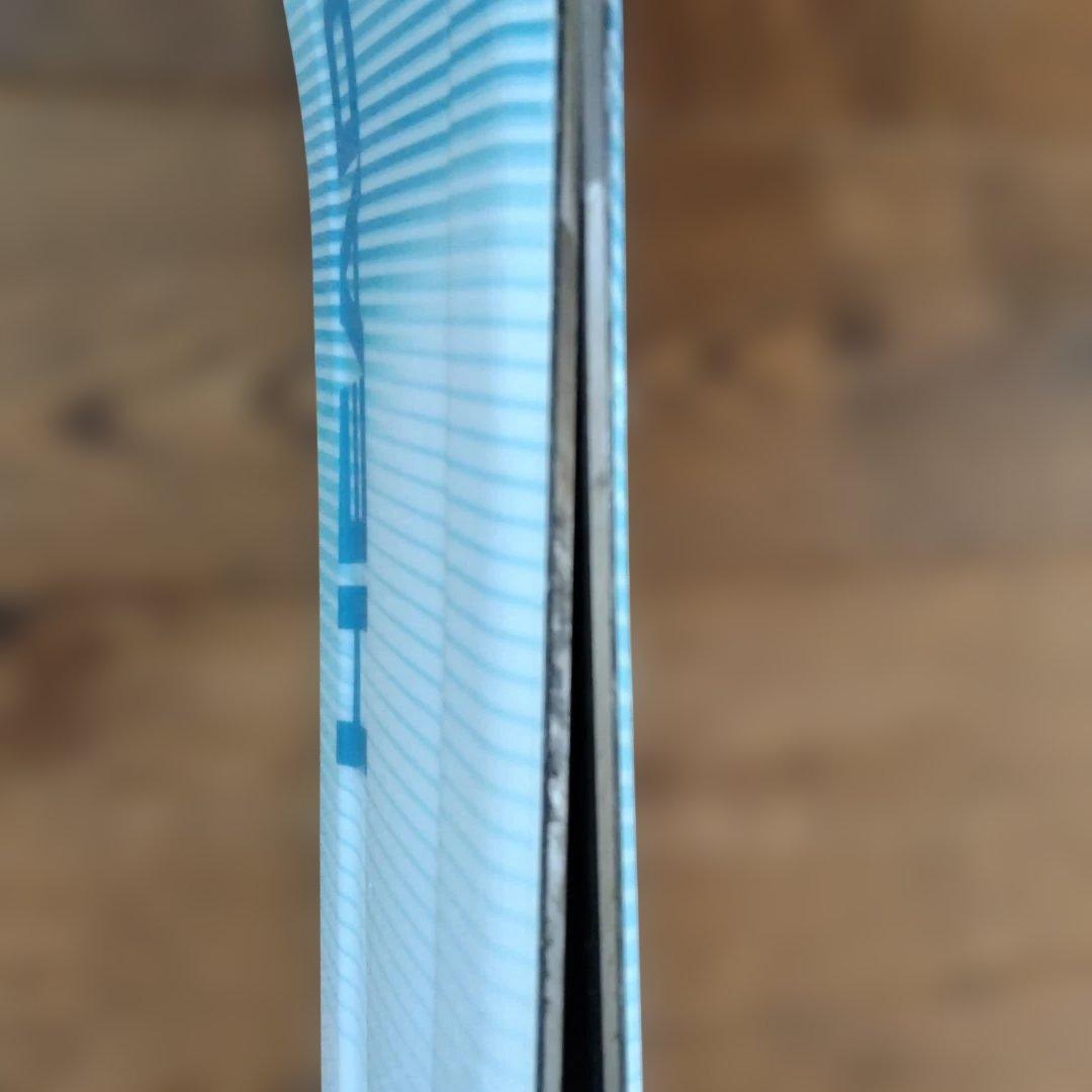 HEAD スキー板＆ストック