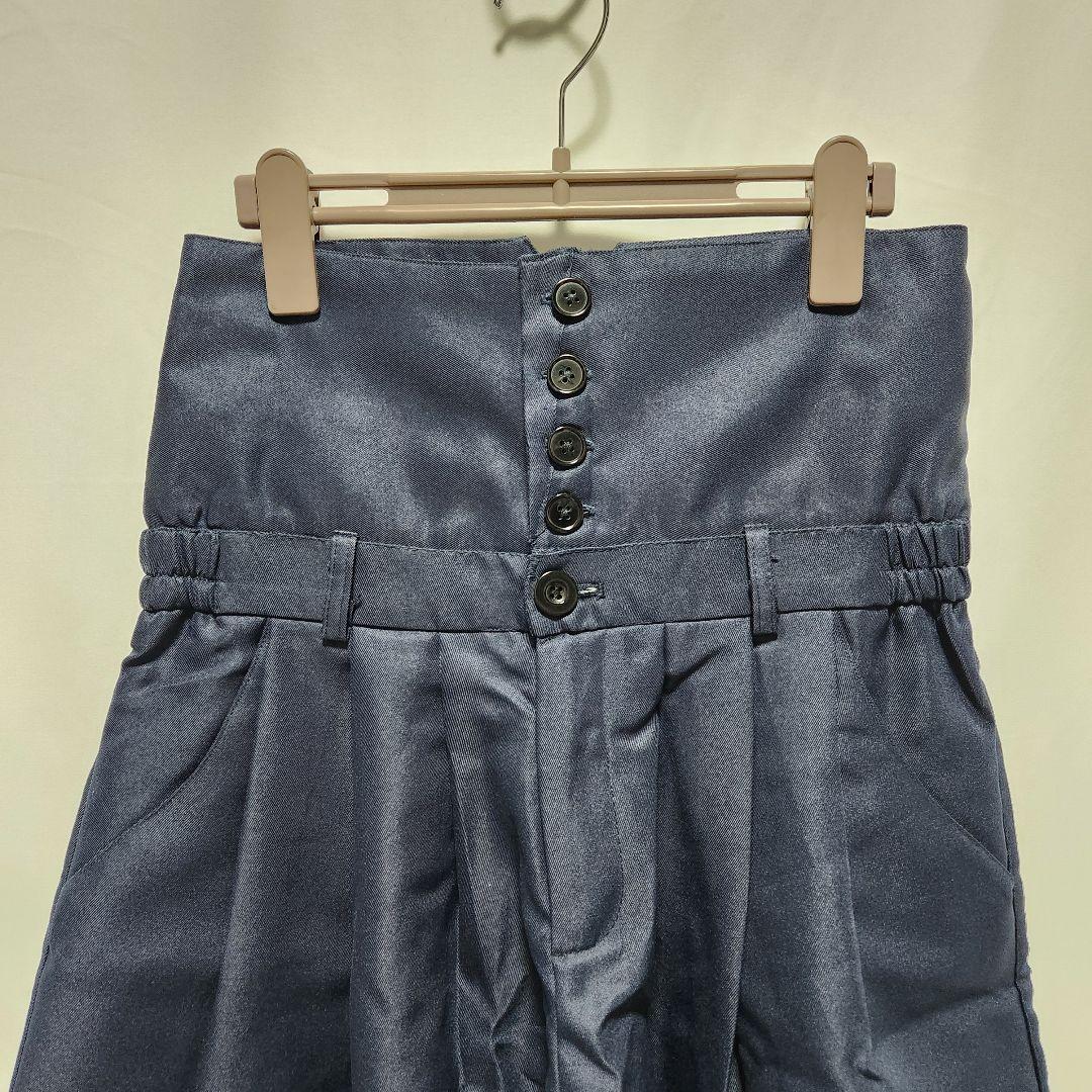 夏油傑 高専 コミックランド製 改造 コスプレ衣装 呪術廻戦