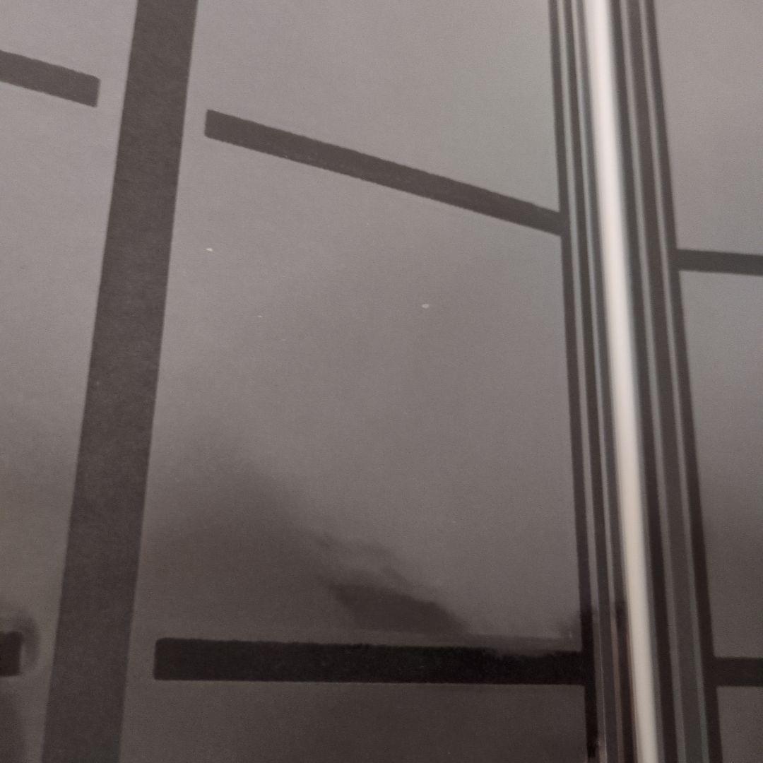 アルバス サンド アイボリー 4点セット リフィル付け足し済み ALBUS