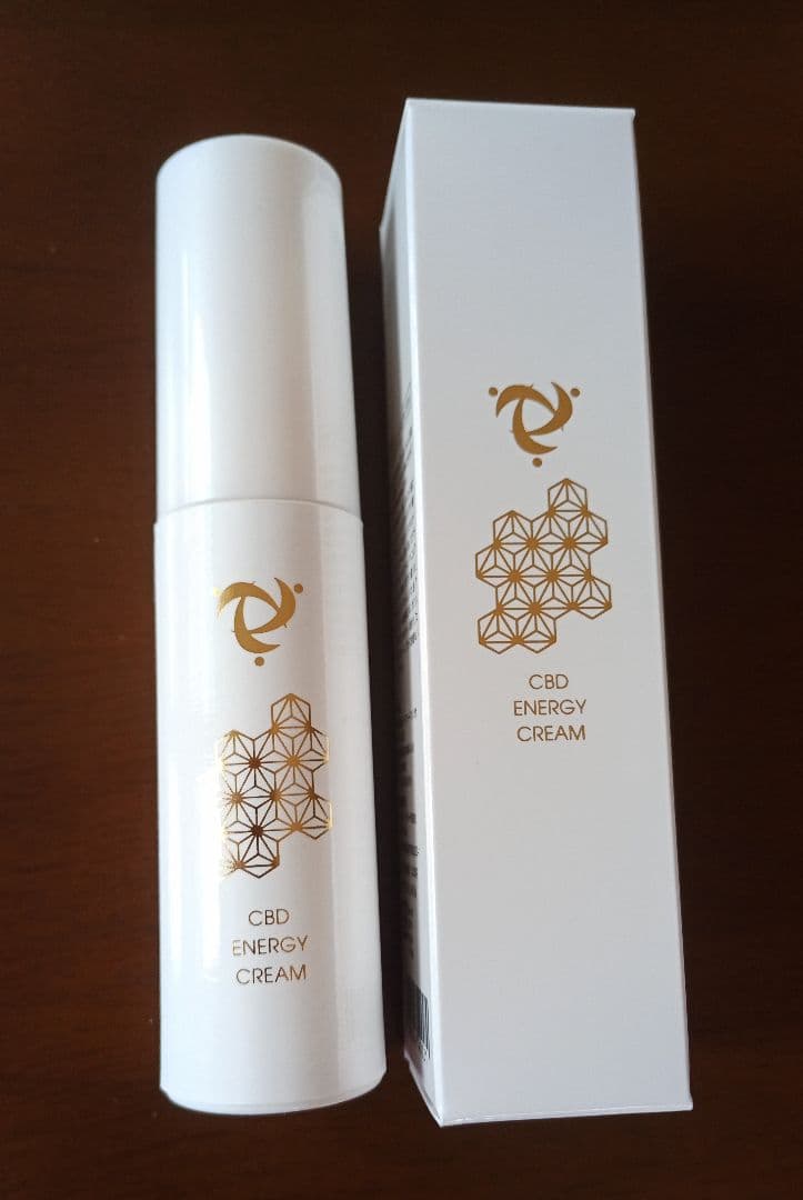 アジャストクリーム30ml#ソマチッド#正規代理店#ホルミシス