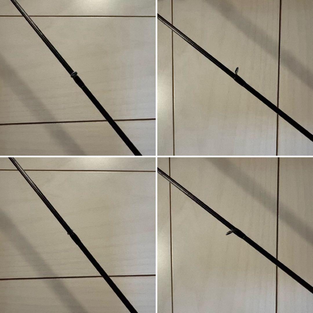 DRT ARTEX 蜃気楼　A702CXHMODF