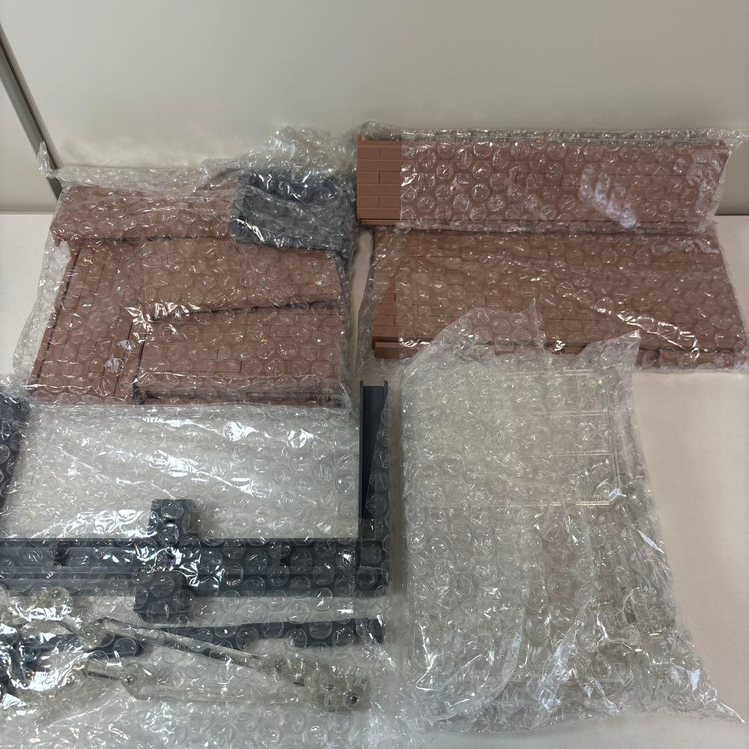 marvel フィギュアーツ 20体 まとめ売り