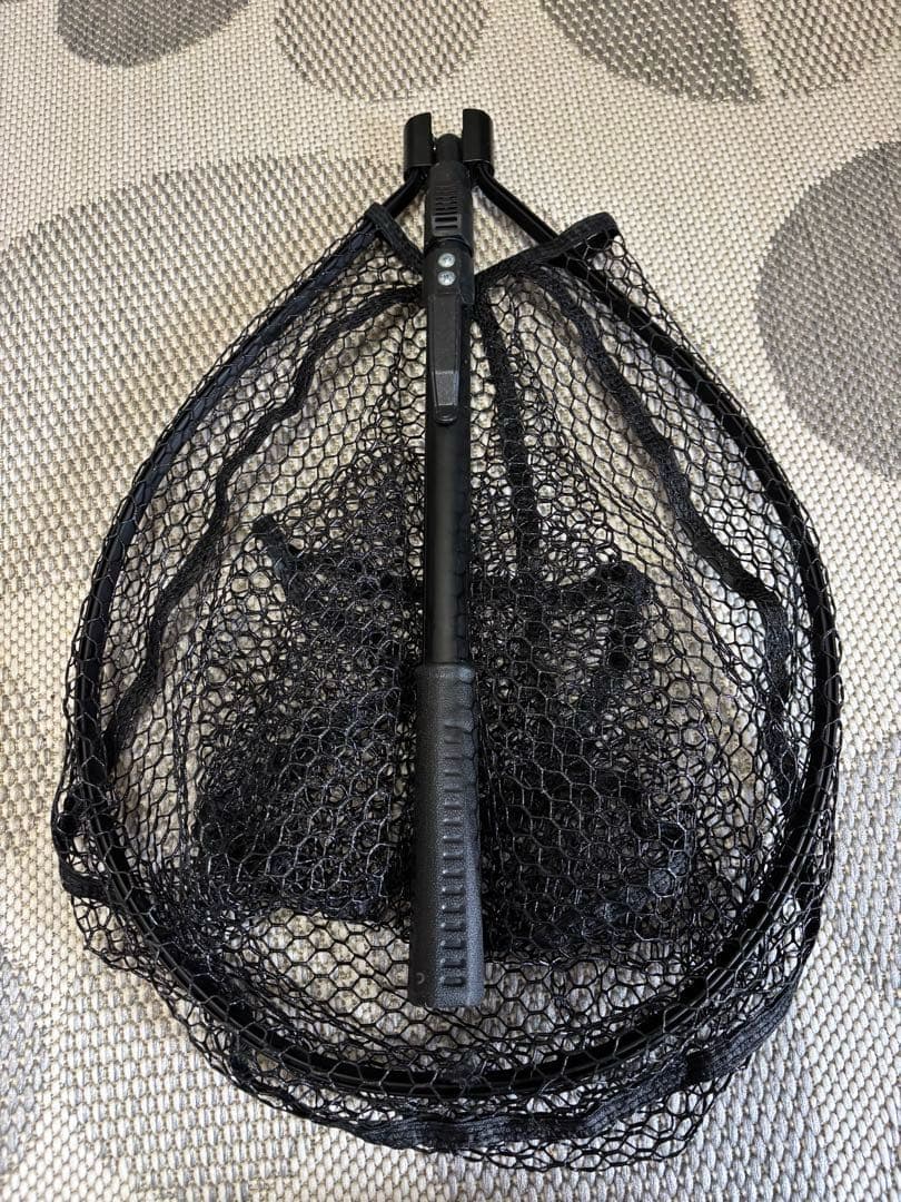 ヒ*ロ様 MEKETUM スタンドアップパドルボード 釣りライフジャケットsup