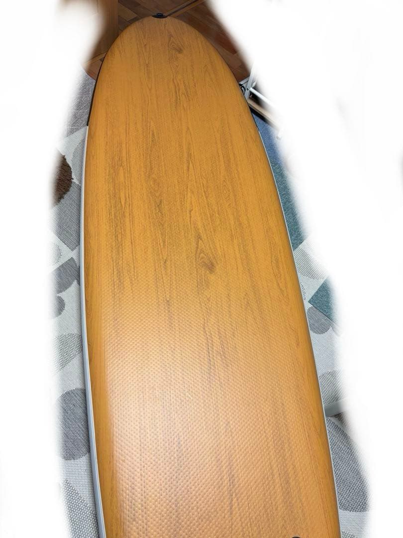 ヒ*ロ様 MEKETUM スタンドアップパドルボード 釣りライフジャケットsup