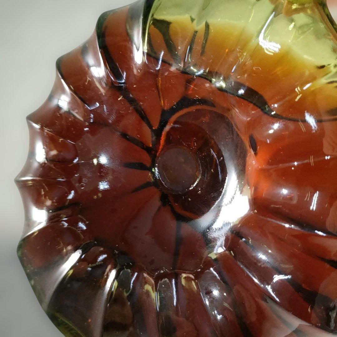 A1362-9/レミーマルタン XO スペシャル/グリーンボトル/700ml/