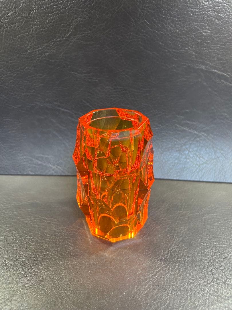 BRIESTA amber ブリエスタ　アンバー