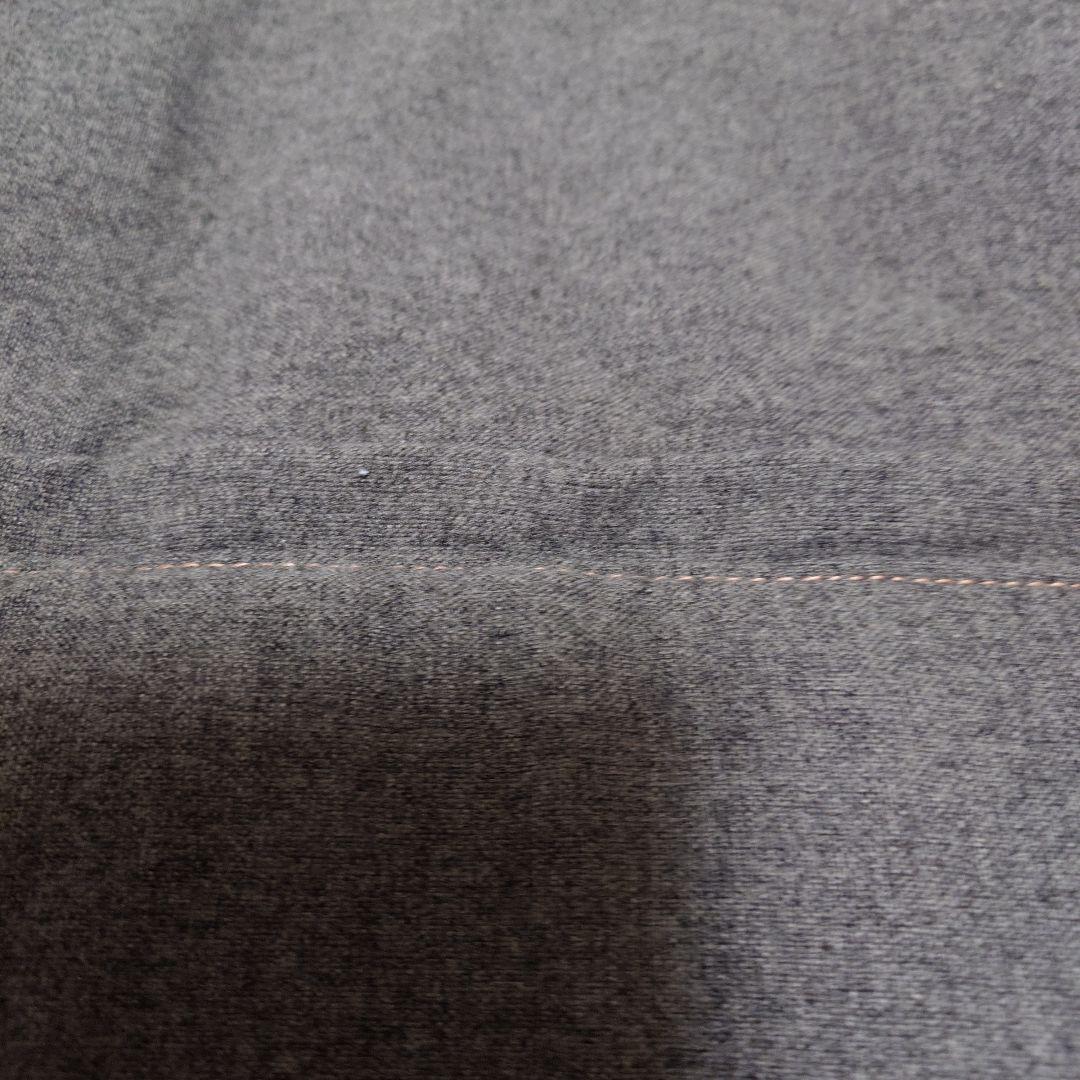 Panasonic ホットカーペット SW-RA100 大判